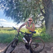 ���������� ������, ������� ������, 51