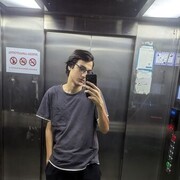  ,   Shota, 23 ,   ,   