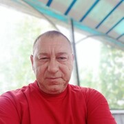 ���������� ���������, ���� ������� ������, 61 ���, ������������ ��� ������, ����� � ���������