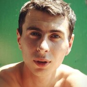  ,   Sergey, 33 ,   ,   
