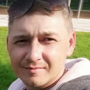   ,   Alexander, 37 ,   ,   , c , 