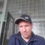 ���������� ��������, ���� ������� ����, 43 ����, ������������ ��� ����� � ���������, c�������� ���������