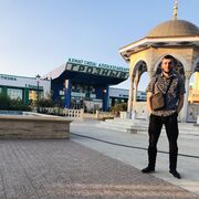 ���������� ���������, ���� ������� �����, 31 ���, ������������ ��� ������, ����� � ���������