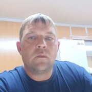  ,  , 36