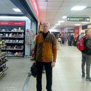 ���������� �������, ���� ������� Simeon, 62 ����, ������������ ��� ������, ����� � ���������