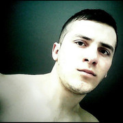 ���������� �����, ���� ������� �������, 35 ���, ������������ ��� ������, ����� � ���������, c�������� ���������, ���������