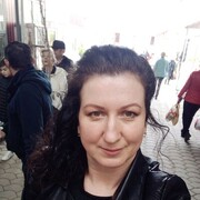  ,  , 45