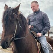 ���������� ����-���������, ���� ������� ��������, 31 ���, ������������ ��� ������, ����� � ���������, c�������� ���������