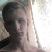 ���������� ���������, ���� ����� ������, 23 ����, ������������ ��� ������, ����� � ���������