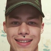 ���������� ���, ���� ����� �������, 23 ����, ������������ ��� ������, ����� � ���������