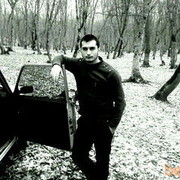  ,   Re277, 36 ,     , c 