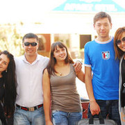 ���������� ������, ���� ������� Adik0805, 37 ���, ������������ ��� ������