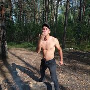 ���������� �������, ���� ������� �������, 34 ����, ������������ ��� ������, ����� � ���������