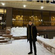 ���������� ���������, ���� ������� �����, 27 ���, ������������ ��� ������, ����� � ���������