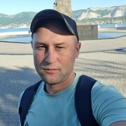 ���������� ���������, ���� ������� �����, 37 ���, ������������ ��� ������, ����� � ���������, c�������� ���������