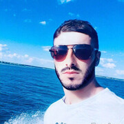 ���������� ������, ���� ������� Michael, 35 ���, ������������ ��� ������, ����� � ���������, c�������� ���������, ���������