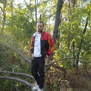  ,   , 38 ,   ,   , c 