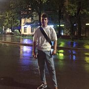 ���������� ������, ���� ����� ��������, 25 ���, ������������ ��� ������, ����� � ���������