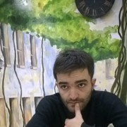  ,   David, 37 ,   ,   , c 