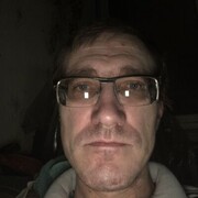 ���������� �����, ������� Alex, 44