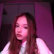 ���������� ��������, ���������