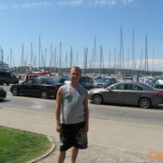  ,   Serg, 45 ,   , 