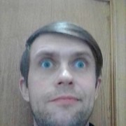 ���������� �����-���������, ���� ������� �����, 41 ���, ������������ ��� ������, ����� � ���������, c�������� ���������