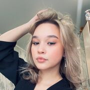 ���������� ���������, ���