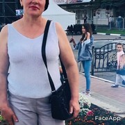   ,   , 59 ,   c 