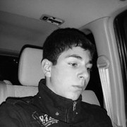  ,   Davidh07, 32 ,   ,   , c 