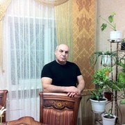  ,   , 60 ,   ,   , c 
