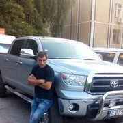 ���������� �������, ���� ������� Mihail, 34 ����, ������������ ��� ������