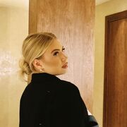 ���������� ����, ����