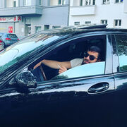  ,   Roma, 35 ,   ,   , c , 