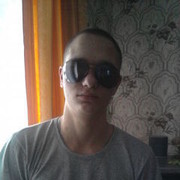 ���������� ���������, ���� ������� ����, 31 ���, ������������ ��� ������