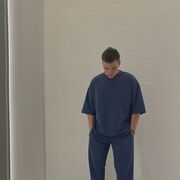 ���������� ������������, ���� ����� ����, 23 ����, ������������ ��� ������, ����� � ���������