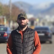  ,   , 34 ,     , c 