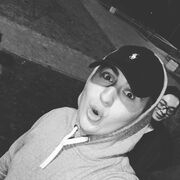 ���������� ����, ���� ������� �������, 28 ���, ������������ ��� ������, ����� � ���������, ���������