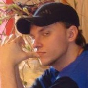  ,   , 38 ,   