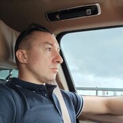 ���������� �����-���������, ���� ������� �������, 40 ���, ������������ ��� ������, ����� � ���������, ���������