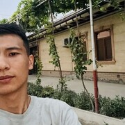 ���������� ������, ���� ����� ����, 25 ���, ������������ ��� ������, ����� � ���������