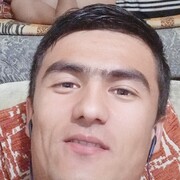 ���������� �����, ���� ������� ����, 31 ���, ������������ 