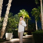  ,   Mir, 34 ,   ,   , c 