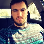  ,   Ruslan, 36 ,   , 