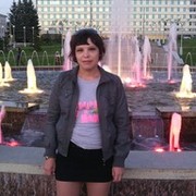 ���������� ���������, ���� ������� ����, 41 ���, ������������ ��� ������, ����� � ���������, c�������� ���������