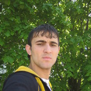  -,   1991, 34 ,  