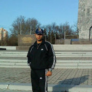 ���������� �������, ���� ������� Ali, 41 ���, ������������ ��� ���������