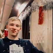 ���������� ����, ���� ������� ������, 26 ���, ������������ ��� ������, ����� � ���������, c�������� ���������, ���������