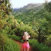 ���������� ������, ���� ������� �����, 32 ����, ������������ ��� ������, ����� � ���������, c�������� ���������