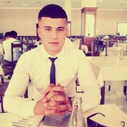 ���������� �������, ���� ������� Sanjarbek, 28 ���, ������������ ��� ������